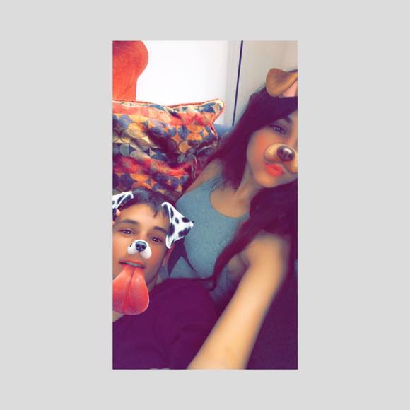tylahh